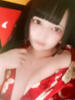 りりか 紅(くれない)（/）