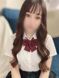 りな 千葉女学園（栄町(千葉市)/デリヘル）
