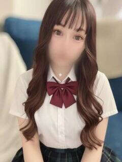 りな 千葉女学園（栄町(千葉市)/デリヘル）