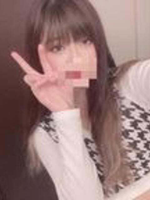 すず 人妻デリバリーパコパコママ一宮店（人妻デリヘル）