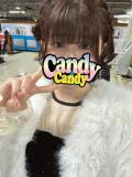 れあ Candy×Candy （キャンディ×キャンディ）（西川口/ソープ）