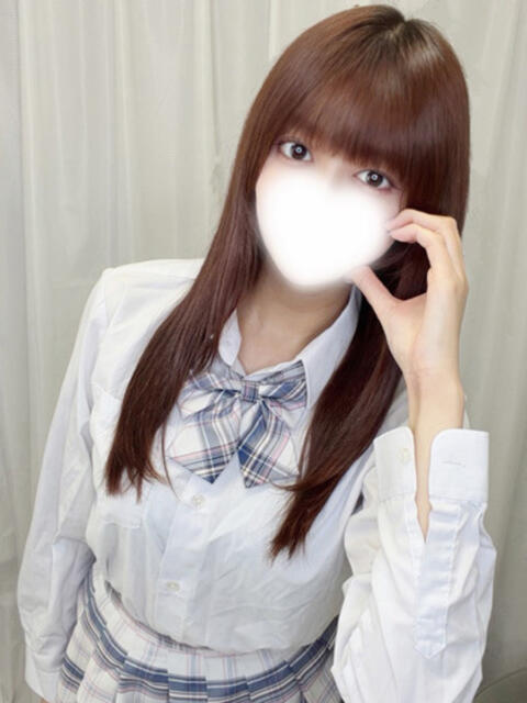 ゆとり キミの乳首が好き!!五反田店(待ち合わせ&デリバリーオナクラ)