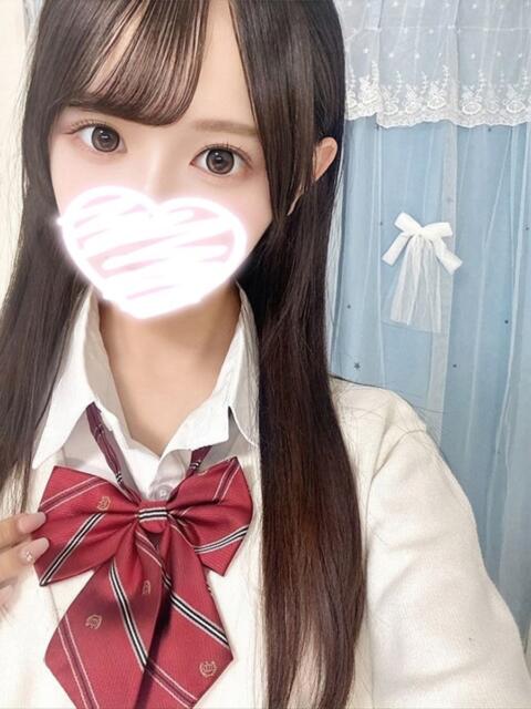 ゆん もも尻本店（デリヘル）