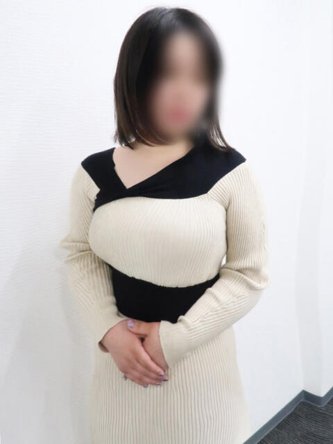 みりや 恋色 (コイイロ)(デリヘル)