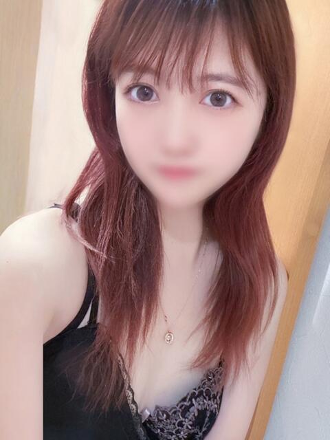 あや スーパークリスタル（ソープランド）