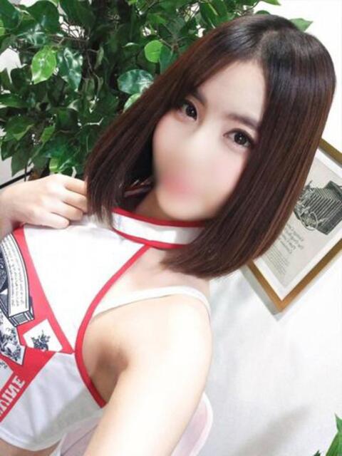 なぎさ VIP対応 スーパークリスタル(ソープランド)