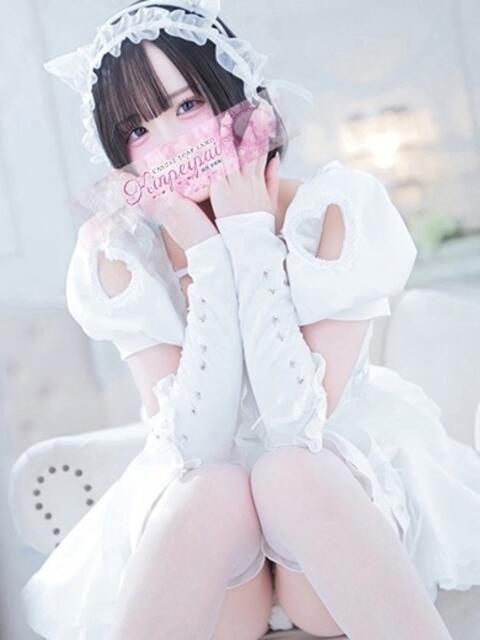 夢乃ゆめ 金瓶梅(きんぺいぱい)(雄琴)(ソープランド)