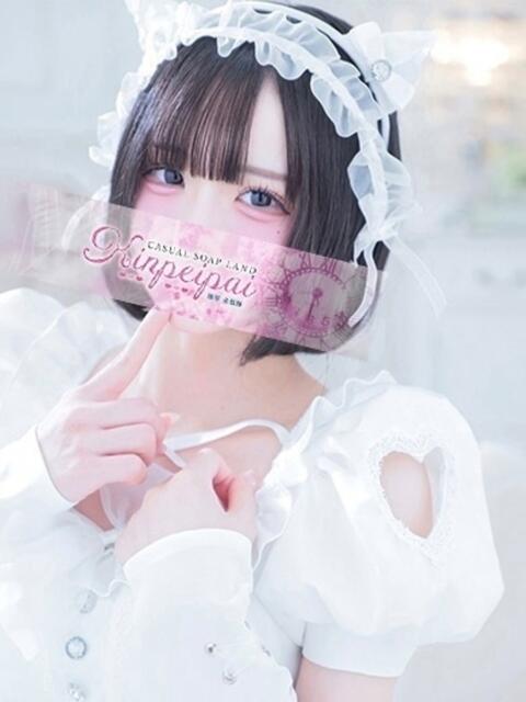 夢乃ゆめ 金瓶梅(きんぺいぱい)(雄琴)(ソープランド)