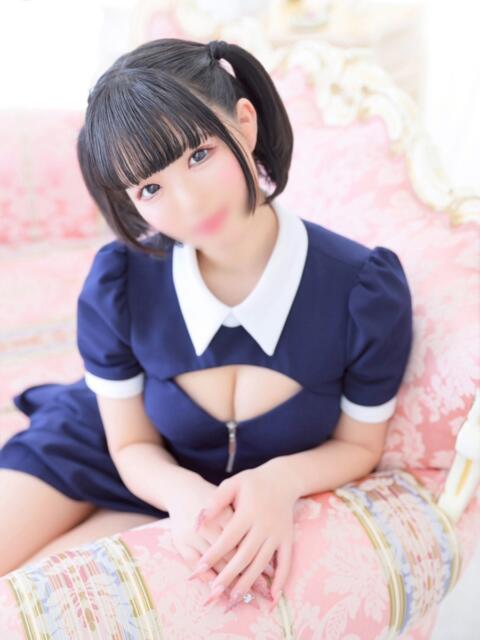 まな　VIP対応 スーパークリスタル（ソープランド）