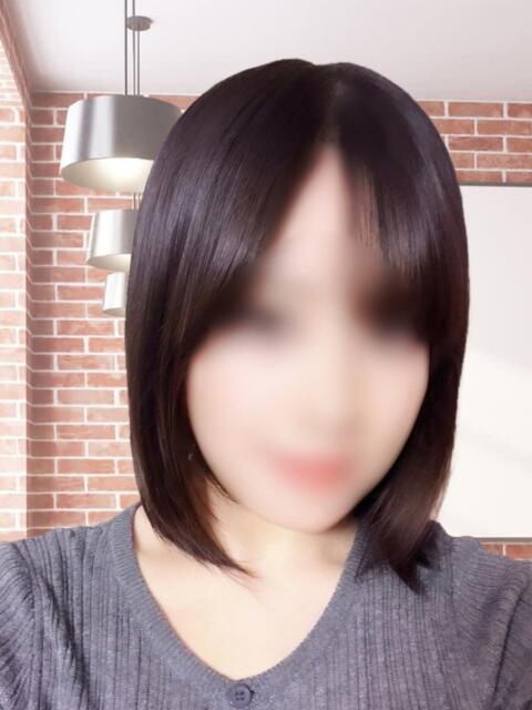 ひな スーパークリスタル(ソープランド)