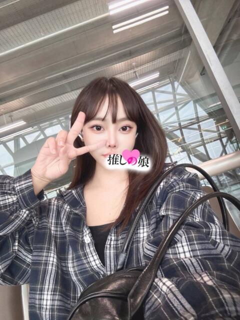 ユメ 推しの娘（アジアンデリヘル）