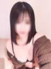 だりあ スーパークリスタル（/）