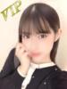 みな スーパークリスタル（/）