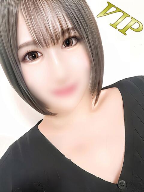 こはく スーパークリスタル(ソープランド)