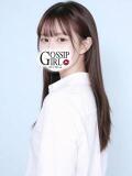 ほむら Gossip girl（柏/デリヘル）