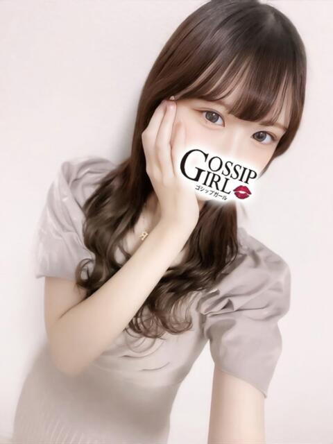 ほむら Gossip girl（デリヘル）