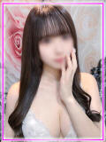 さな◇ロリカワ巨乳美女◇ H-ash（アッシュ）（新宿・歌舞伎町/デリヘル）