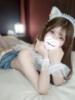 ミサト ギャルズネットワーク 姫路（/）