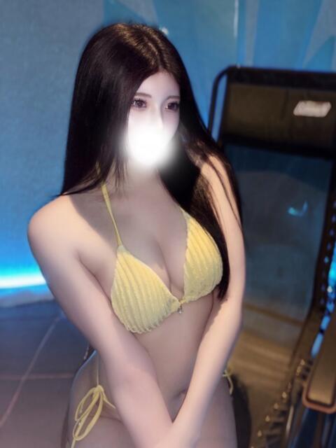 ミサト ギャルズネットワーク 姫路（デリヘル）