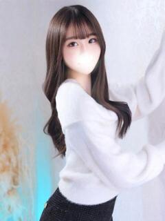 ゆま★大痙攣必至の現役JD★ Chloe錦糸町店 S級素人清楚系デリヘル（錦糸町/デリヘル）