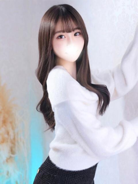 ゆま★大痙攣必至の現役JD★ Chloe錦糸町店 S級素人清楚系デリヘル（デリヘル）