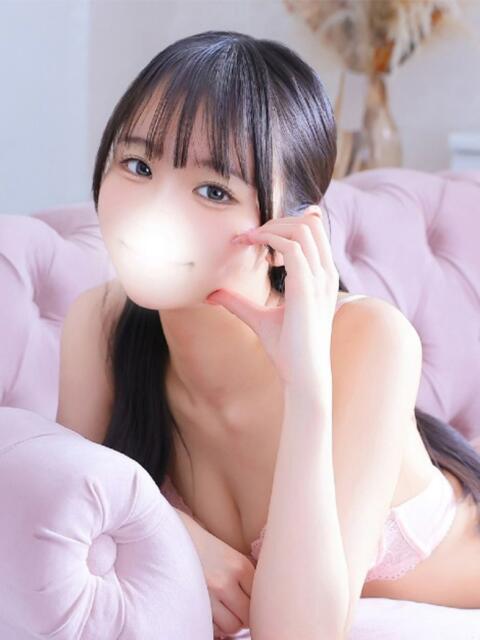 ゆま★大痙攣必至の現役JD★ Chloe錦糸町店 S級素人清楚系デリヘル（デリヘル）
