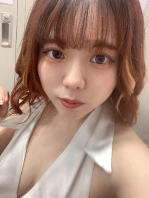 らら 神田エマニエル（セクキャバ）