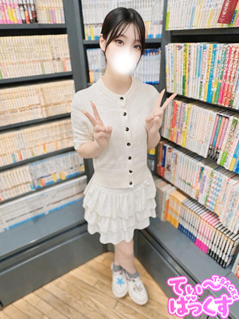 むぅ T-BACKS てぃ～ばっくす栄町店（デリヘル）