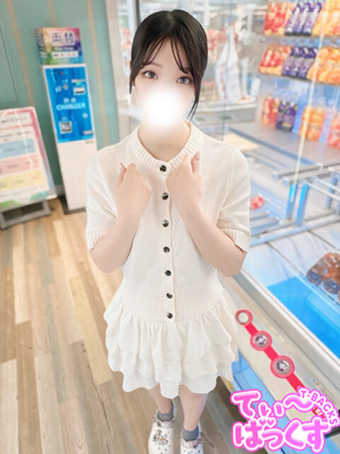 むぅ T-BACKS てぃ～ばっくす栄町店（デリヘル）