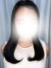 【新人】みみ 神奈川小田原ちゃんこ（/）