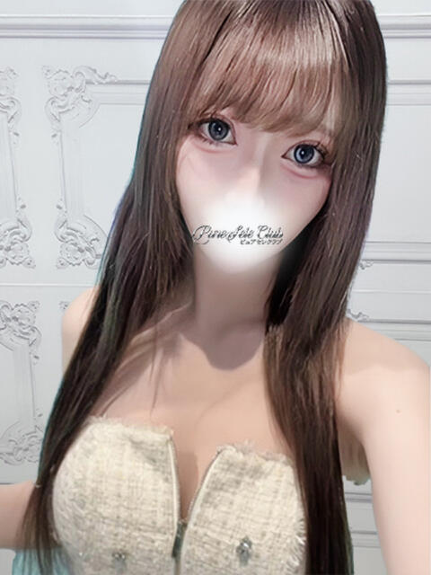 むう「むう」 ピュアセレクラブ（デリヘル）
