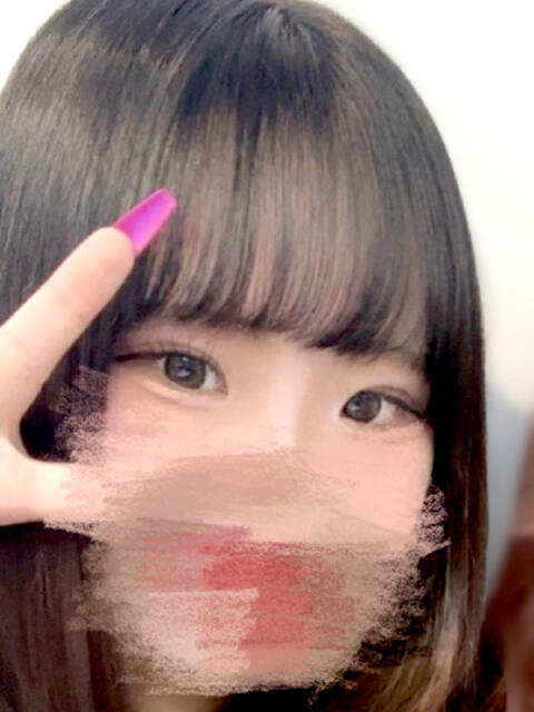 おと CLUB POO HACHIOJI（プー八王子）（ぽっちゃりデリヘル）