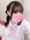 もな Beauty Street（池袋/おっパブ・セクキャバ）
