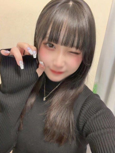 ゆきな ウルトラホワイト（デリヘル）