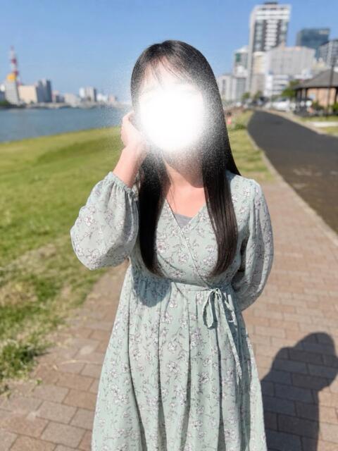 さりな 奥様特急新潟店（人妻デリヘル）