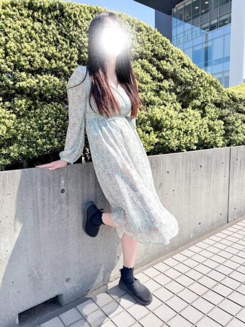 さりな 奥様特急新潟店（人妻デリヘル）