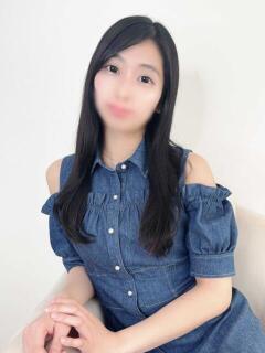 ひびき