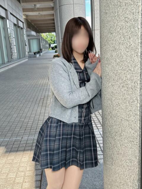 さくら マドンナSANSAIN（デリヘル）