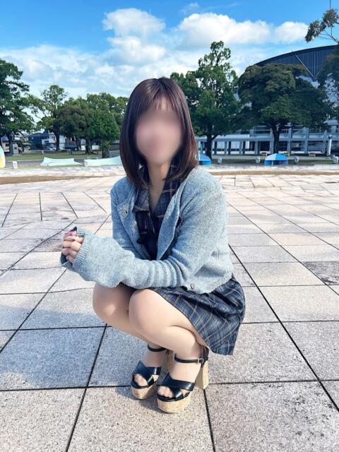 さくら マドンナSANSAIN（デリヘル）