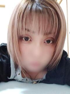 あさひ