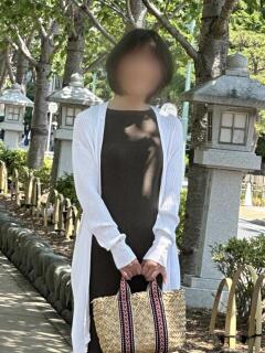 山本 人妻風俗チャンネル（鶯谷/デリヘル）