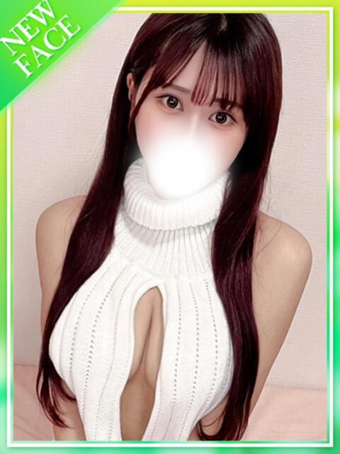 りお あのスパ茨木・枚方店(性感エステ)
