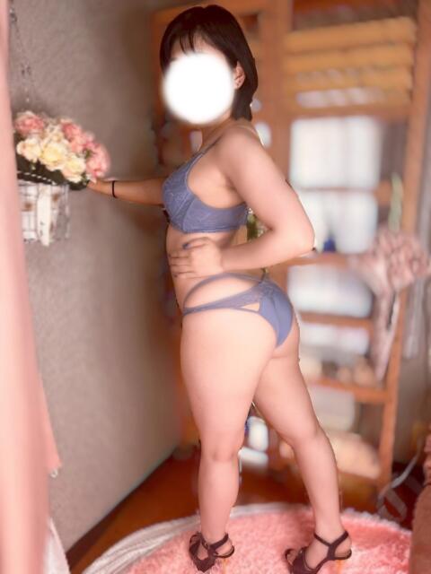 さな 成田富里インターちゃんこ（ぽっちゃり専門デリヘル）