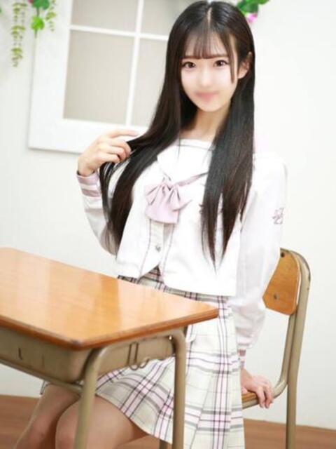 花村まや 池袋パラダイス（ホテヘル＆デリヘル）