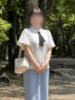 白川 人妻風俗チャンネル（/）