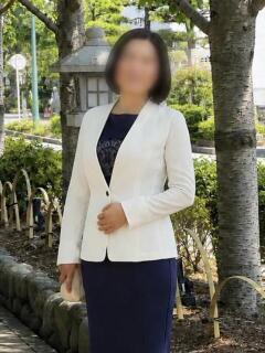 立花 人妻風俗チャンネル（鶯谷/デリヘル）