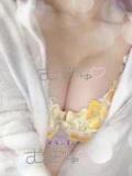 みずほ クレイジーキャバクラ パニック（品川/おっパブ・セクキャバ）