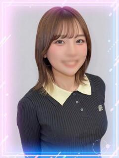 ぷりん イキなり生彼女from大宮（大宮/デリヘル）