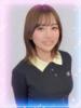 ぷりん イキなり生彼女from大宮（/）