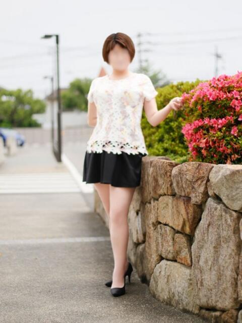 百瀬 雪菜 こあくまな熟女たち姫路店（KOAKUMAグループ）（人妻・熟女デリヘル）